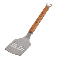 UCLA BBQ Grill Spatula