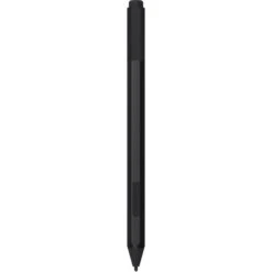 Surface Pen -Outlet ModMotive Collective Store 67970 black