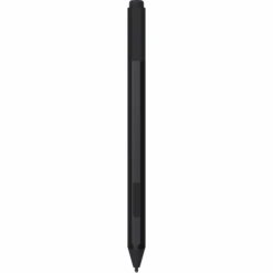 Surface Pen