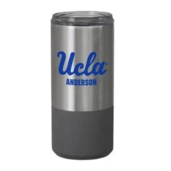 UCLA Anderson Thermal Tumbler