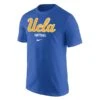 UCLA Softball T-Shirt