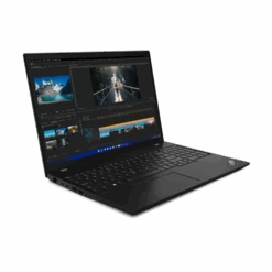 16-inch Lenovo ThinkPad P16s Gen 2 Laptop