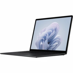 13.5-inch Surface Laptop 6 Ultra 5 Processor