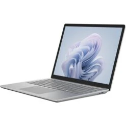 15-inch Surface Laptop 6 Ultra 7 Processor