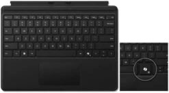 Surface Pro 10 Keyboard Type Cover