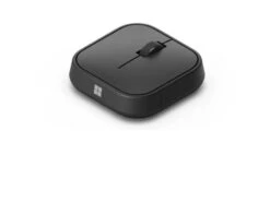 Microsoft Adaptive Mouse