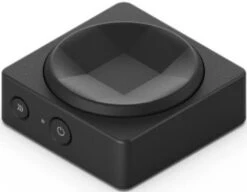 Microsoft Adaptive D-Pad Button