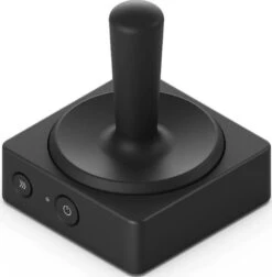 Microsoft Adaptive Joystick Button