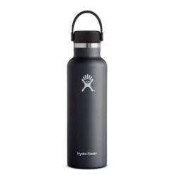 21oz Hydro Flask Standard Mouth