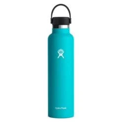 24oz Hydro Flask Bottle -Outlet ModMotive Collective Store 75636 laguna