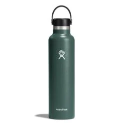 24oz Hydro Flask Bottle