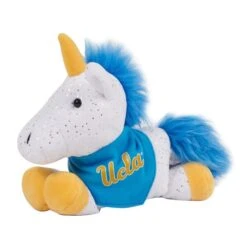 UCLA Sparkle Unicorn