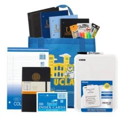 School Essentials Bundle - Ultimate