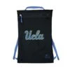 UCLA Swoosh Gymsack